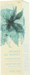 Moroccanoil Brumes Du Maroc parf&uuml;miertes Spray f&uuml;r K&ouml;rper und Haare in