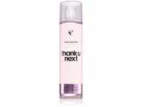 Ariana Grande Thank U Next Bodyspray 236 ml