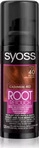 Syoss Root Retoucher T&ouml;nung f&uuml;r nachgewachsenes Haar im Spray Farbton...