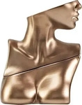 Billie Eilish Eilish Eau de Parfum f&uuml;r Damen 30 ml, Grundpreis: &euro; 2.397,- / l