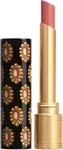 Gucci Beauty Rouge de Beaut&eacute; Brillant hydratisierender Lippenstift Farbton 112...