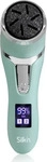 Silk'n FreshPedi Hornhautentferner Mint 1 St., Grundpreis: &euro; 48.600,- / l