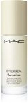 MAC Cosmetics Hyper Real Serumizer n&auml;hrendes und feuchtigkeitsspendendes Serum 30