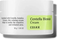 Cosrx Centella Blemish Cream n&auml;hrende und beruhigende Creme gegen...