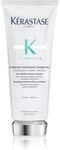 K&eacute;rastase Symbiose Fondant Apaisant Essentiel Conditioner f&uuml;r Haare und Kopfhaut