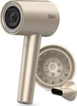 Silk'n SilkyAirPro Haartrockner 1 St., Grundpreis: &euro; 250.000,- / l