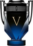 Rabanne Invictus Victory Elixir Parf&uuml;m intense f&uuml;r Herren 50 ml, Grundpreis: &euro;