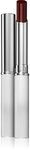 Clinique Almost Lipstick langanhaltender Lippenstift Farbton Nude Honey 1.9 g