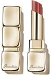 GUERLAIN KissKiss Shine Bloom gl&auml;nzender Lippenstift Farbton 129 Blossom Kiss 3.5 g