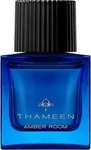 Thameen Amber Room Eau de Parfum Unisex 50 ml, Grundpreis: &euro; 2.280,- / l