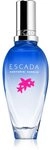 Escada Santorini Sunrise Eau de Toilette (limitierte Sommeredition) f&uuml;r Damen 50 ml,