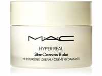 MAC Cosmetics Hyper Real Skincanvas Balm feuchtigkeitsspendende und stärkende