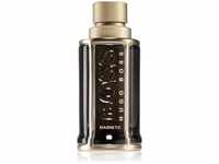 Hugo Boss BOSS The Scent Magnetic Eau de Parfum 50 ml