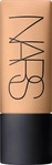 NARS Soft Matte Complete Foundation mattierendes Make-up Farbton SAHEL 45 ml,