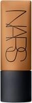 NARS Soft Matte Complete Foundation mattierendes Make-up Farbton CARACAS 45 ml,