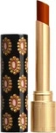 Gucci Beauty Rouge de Beaut&eacute; Brillant hydratisierender Lippenstift Farbton 307