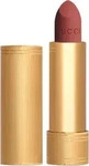 Gucci Beauty Rouge &agrave; L&egrave;vres Matte Lipstick Mattierender Lippenstift Farbton...