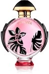 Rabanne Olymp&eacute;a Flora Eau de Parfum f&uuml;r Damen 80 ml, Grundpreis: &euro; 1.069,- / l