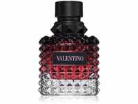 Valentino Born In Roma Intense Donna Eau de Parfum 50 ml