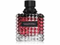 Valentino Born In Roma Intense Donna Eau de Parfum 100 ml