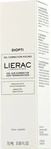 Lierac Diopti Puffiness Correction Gel Augengel gegen Schwellungen und Augenringe 15