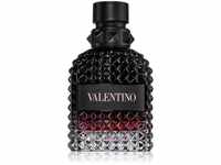 Valentino Born In Roma Intense Uomo Eau de Parfum 50 ml