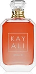 Kayali Vanilla 28 Eau de Parfum f&uuml;r Damen 100 ml, Grundpreis: &euro; 1.590,- / l