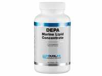 KLEAN LABS DEPA Marine Lipid Concentrate