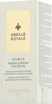 GUERLAIN Abeille Royale Double R Renew & Repair Eye Serum intensives Liftingserum