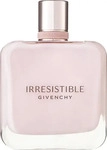 Givenchy Irresistible Rose Velvet GIVENCHY Irresistible Rose Velvet Eau de Parfum
