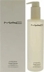 MAC Cosmetics Hyper Real Fresh Canvas Cleansing Oil sanftes Reinigungs&ouml;l 200 ml,