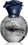 Lattafa Pride Thouq Eau de Parfum Unisex 80 ml, Grundpreis: &euro; 419,- / l