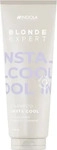 Indola Blond Expert Insta Cool Shampoo f&uuml;r kalte Blondt&ouml;ne 250 ml, Grundpreis: