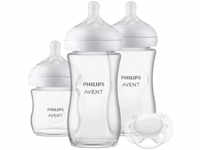 Philips Avent Natural Response SCD878/11 Philips Avent Natural Response SCD878/11