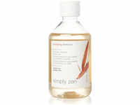 Simply Zen Densifying Shampoo für größere Haardichte für brüchiges Haar 250 ml,