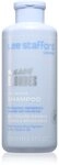 Lee Stafford Bleach Blondes Ice White Neutralisierendes Silbershampoo f&uuml;r blondes