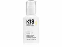 K18 Molecular Repair Hair Mist erneuerndes Spray für das Haar 150 ml