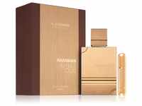 Al Haramain Amber Oud Gold Edition Eau de Parfum 200 ml