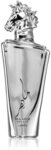 Lattafa Maahir Legacy Eau de Parfum Unisex 100 ml, Grundpreis: &euro; 301,- / l