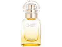 HERMÈS Parfums-Jardins Collection à Cythère Eau de Toilette nachfüllbar 30 ml