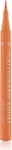 Catrice Calligraph Artist Matte Filzstift-Eyeliner mit Matt-Effekt Farbton 050 .