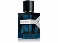 Yves Saint Laurent Y EDP Intense Eau de Parfum 60 ml