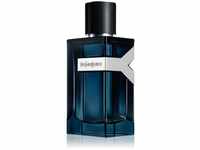 Yves Saint Laurent Y EDP Intense Eau de Parfum 100 ml