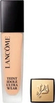 Lanc&ocirc;me Teint Idole Ultra Wear Shape Stick Foundation Multifunktionaler