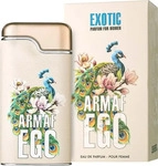 Armaf Ego Exotic Eau de Parfum f&uuml;r Damen 100 ml, Grundpreis: &euro; 189,- / l