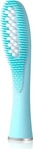 FOREO ISSA Hybrid Ersatzkopf fur Schallzahnb&uuml;rste Mint