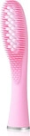 FOREO ISSA Hybrid Ersatzkopf fur Schallzahnb&uuml;rste Pink