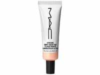 MAC Cosmetics Strobe Dewy Skin Tint tönende Feuchtigkeitscreme Farbton Rich 2...