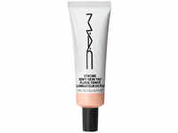 MAC Cosmetics Strobe Dewy Skin Tint tönende Feuchtigkeitscreme Farbton Light 4 30