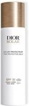 Dior Solar The Protective Milk Sonnenlotion f&uuml;r Gesicht und K&ouml;rper im Spray SPF 30
